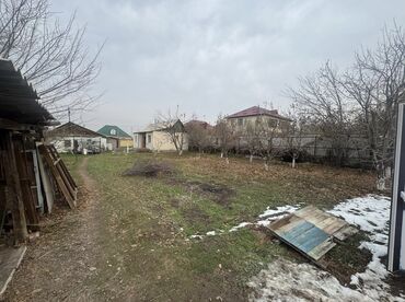 Продажа домов: Дом, 60 м², 3 комнаты, Собственник, Евроремонт — 9