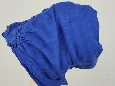 Women: Phase Eight, Women's blouse, size M — 6