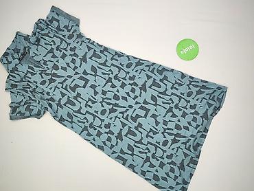 sklep carry: Carry, Sukienka damska, rozmiar S — 2