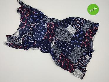 disco: Dorothy Perkins, Sukienka damska, rozmiar S — 3