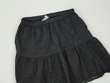 spódnica simple: Spódnica damska, rozmiar XL — 1