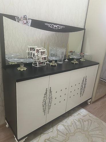 komod satilir: İşlənmiş, Komod, Türkiyə — 3
