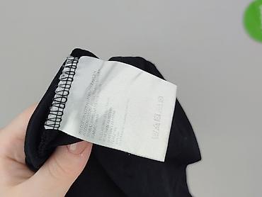 modema: C&A, Sukienka damska, rozmiar M — 4