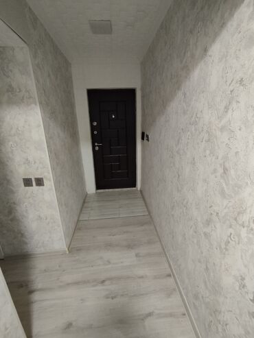 Uzunmüddətli kirayə mənzillər: Sumqayıt şəhəri 3-cü mkr 5/1 mərtəbəsində 2 otaqdan 3 otağa -da lalafo.az — 5 Uzunmüddətli kirayə mənzillər: Sumqayıt şəhəri 3-cü mkr 5/1 mərtəbəsində 2 otaqdan 3 otağa — 5