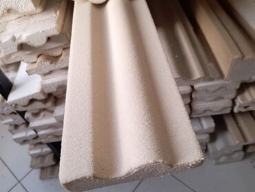 Ağlay: Termo aqlay isti aqlay 2 azn dən başlayan qiymətlər usta və dizayner — 9