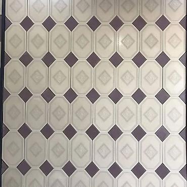 Евробрусчатка: Брусчатка Бишкек брусчатки брусчатка цена брусчатка недорого — 14