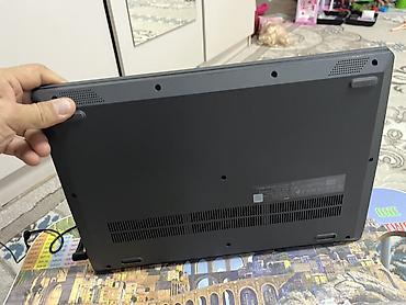 Ноутбуки Lenovo: Ноутбук Lenovo IdeaPad 3 15ADA6 (Model Name: 82C7) Характеристики по — 4