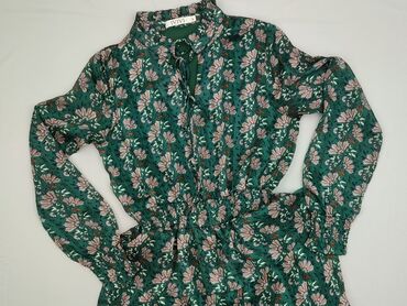 Sukienki: IVIVI, Sukienka damska, rozmiar M — 1