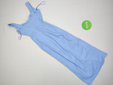 neon bikini: Bershka, Sukienka damska, rozmiar XS — 3