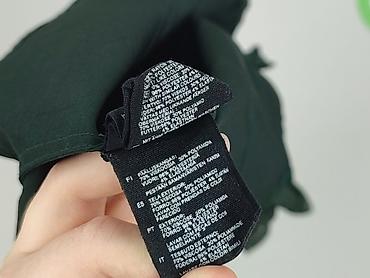 aplikacja hm: H&M, T-shirt damski, rozmiar L — 4