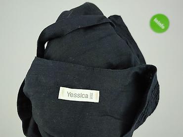 stan look: Yessica, Women's blouse, size M — 5