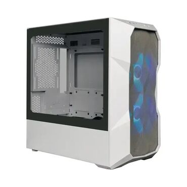 usb kabl za punjac samsung cena: Brand: COOLER MASTER |x|x Model: COOLER MASTER MasterBox TD300 MESH