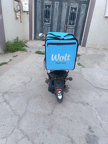 matasklet qiymetleri: Moped sekildekidi kasqa sumka ustunde verilecek.Qiymet 700 — 3