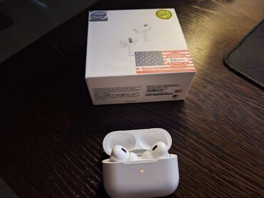 мониторы для фильмов: Вакуумдук, Apple, Жаңы, Электр зымсыз (Bluetooth), Классикалык
