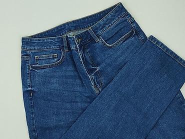 big m jeans: Jeansy damskie, rozmiar S — 1