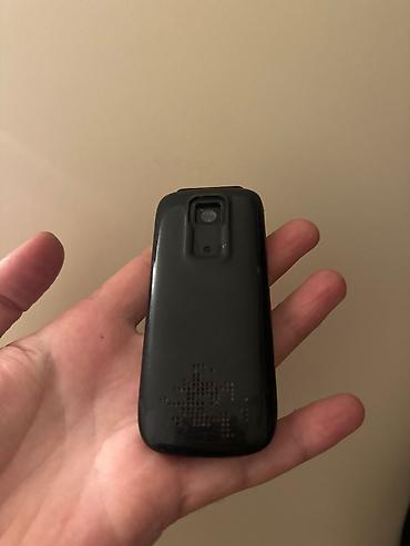 nokia yarpaq: Nokia — 3