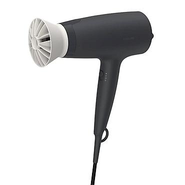 philips w3509: Fen Philips 3000 Series BHD302/20 - Brend: Philips (Brendin ölkəsi — 3
