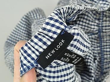 lc moda: New Look, Bluzka damska, rozmiar XL — 5