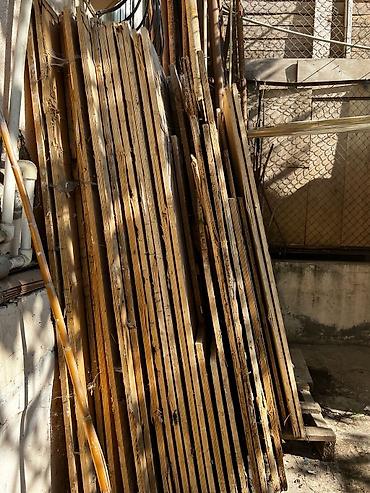 şrup bağlayan: Dikt 75 ədəd 200 kv yeri bağlamaq olar şəkilə baxın 16 liqdir — 6