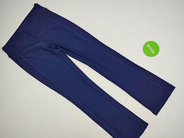 dres h: Tchibo, Legginsy Sportowe damskie, rozmiar S — 2