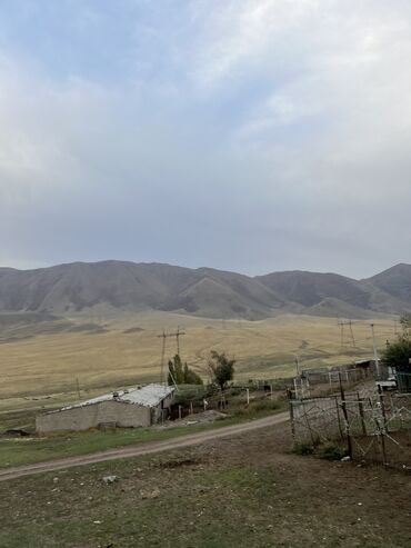 дом село гавриловка: Полдома, 1 м², 1 комната, Собственник