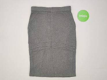 drywash: Drywash, Spódnica damska, rozmiar L — 2