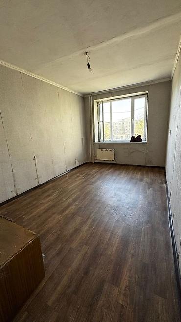 1 комната, 15 м², Гостиничный тип, 3 этаж