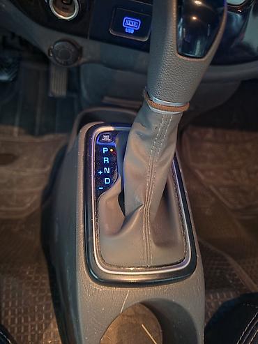 дубил кабина портер: Легкий грузовик, Hyundai, Дубль, 1,5 т, Б/у — 10