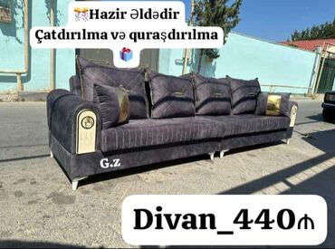 divan ölçüsü: Divan