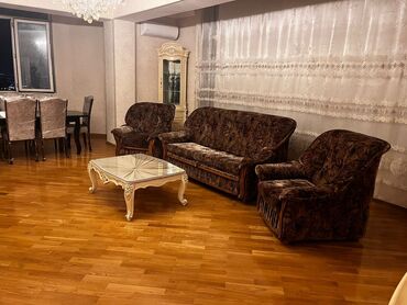 снять квартиру возле метро эльмляр: Yasamal Rayon Tbilisi pros 31 /66, məhəllədə 20 yanvar metrosu