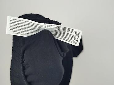 spódnice basic ciazowa: Primark, Spódnica damska, rozmiar XL — 5