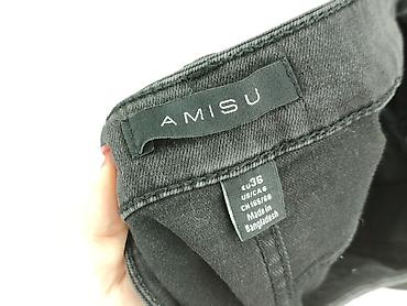 esmara jeans: Amisu, Spódnica damska, rozmiar S — 4