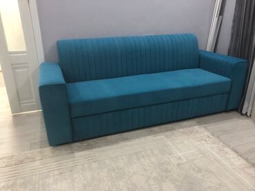 римские шторы бишкек: Бүктөмө диван, Экилик, Vilyur