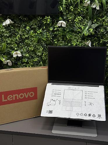i7 4790: Yeni Lenovo 15.6 ", Intel Core i7, 512 GB, Ödənişli çatdırılma, Rayonlara çatdırılma, Ünvandan götürmə — 1
