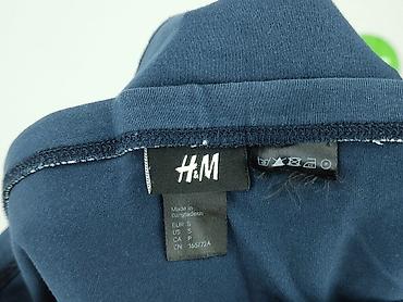 spódnice camel: H&M, Spódnica damska, rozmiar S — 4