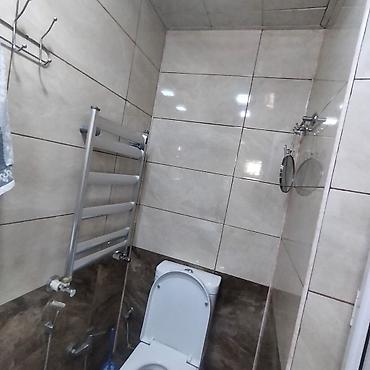 Həyət evləri və villaların satışı: Binəqədi qəs. 3 otaqlı, 100 kv. m, Orta təmir — 6