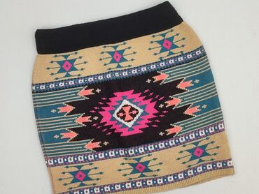 Topshop, Spódnica damska, S