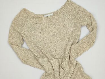 Terranova, Women`s sweater, S (EU 36)