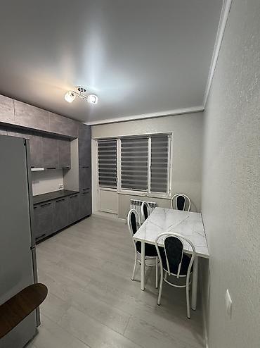 Долгосрочная аренда квартир: 1 комната, Собственник, Без подселения, С мебелью полностью — 8