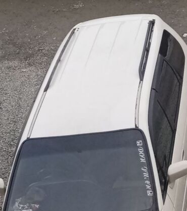 Крышки багажника и комплектующие: Крышка багажника Honda, Б/у, Оригинал