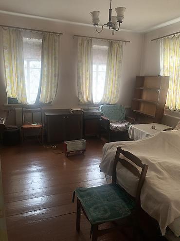 Sale of cottages and houses: СРОЧНО ‼️ Продается Дом 🏡 Район - Орозбекова/Куренкеева ( Телевышка ) — 9