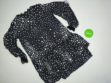 alba: One, Sukienka damska, rozmiar L — 3