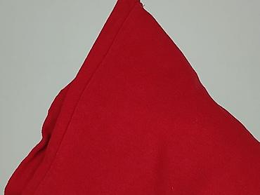 primark biustonosz: Esmara, Top damski, rozmiar S — 7