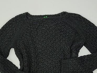 United Colors of Benetton, Sweter damski, rozmiar XS