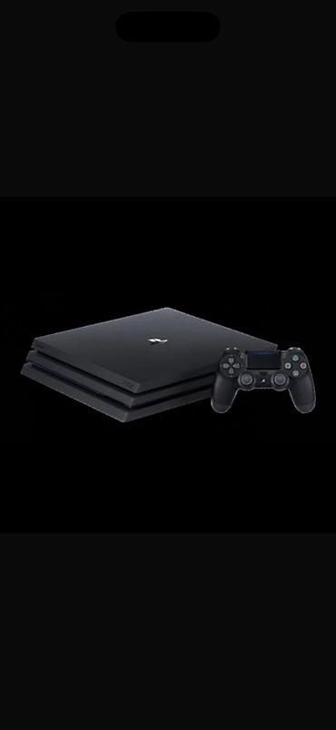 ps5 про: Игровая консоль Sony PlayStation 4 (PS4 — черный цвет. Ключевые — 2