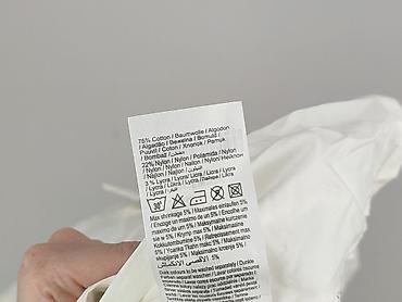vero moda biel: Vero Moda, Koszula damska, rozmiar M — 5