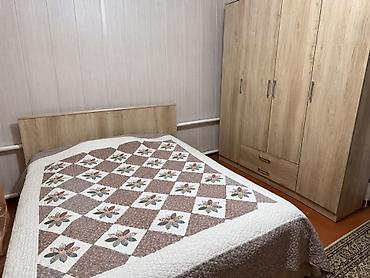 Үйлөр: 4 бөлмө, 110 м², 6 соток, Бишкек, Арча-Бешик ж/м Кыймылсыз мүлк агенттиги — 7