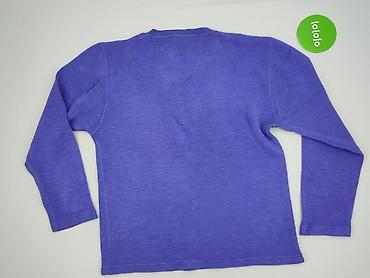 sweter montego: Sweter damski, rozmiar XL — 3