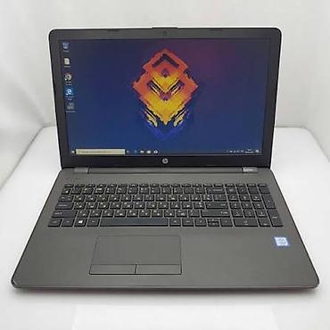 intel core 7: Ноутбук HP 250 G6 / процессор Core i3-6006U / 8GB / HD Graphics 520 / — 1