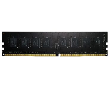 aparat za sladoled ninja: Brand: Geil Model: GEIL DIMM DDR4 16GB 2666MHz Pristine